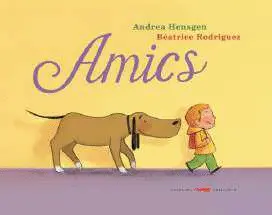 AMICS