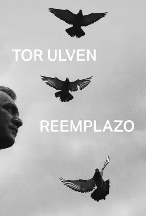 REEMPLAZO REEMPLAZO