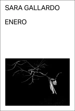 ENERO ENERO