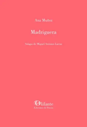 MADRIGUERA