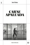 CARNE APALEADA CARNE APALEADA
