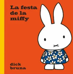 FESTA DE LA MIFFY, LA
