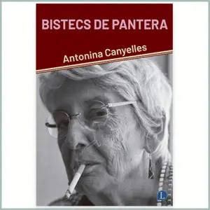 BISTEC DE PANTERA