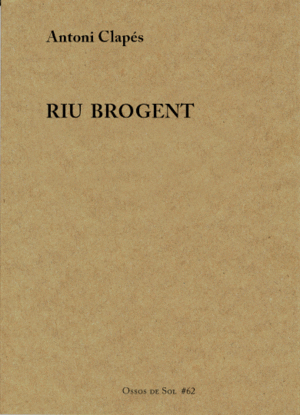 RIU BROGENT