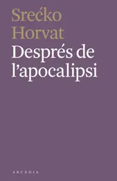 DESPRÉS DE L'APOCALIPSI