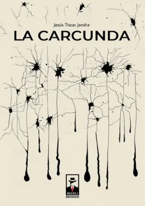 LA CARCUNDA LA CARCUNDA