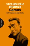 CAMUS CAMUS