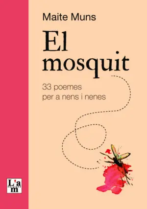 EL MOSQUIT