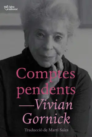 COMPTES PENDENTS COMPTES PENDENTS