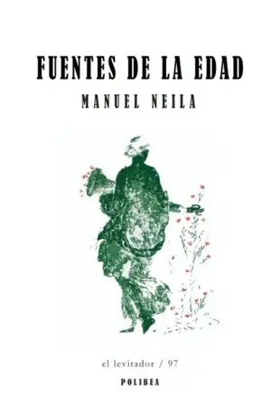 FUENTES DE LA EDAD