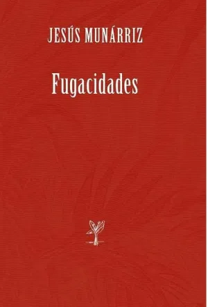 FUGACIDADES
