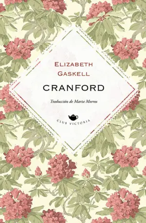 CRANFORD CRANFORD
