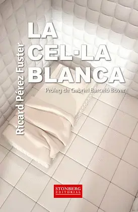 LA CEL·LA BLANCA
