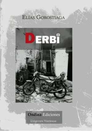 DERBI