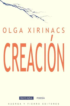 CREACION