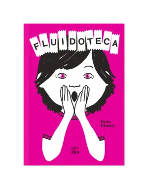 FLUIDOTECA FLUIDOTECA