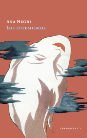 LOS EUFEMISMOS LOS EUFEMISMOS