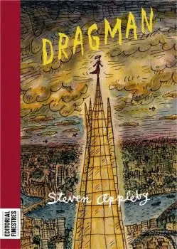 DRAGMAN