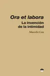 ORA ET LABORA ORA ET LABORA
