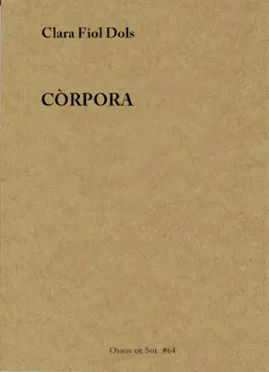 CÒRPORA