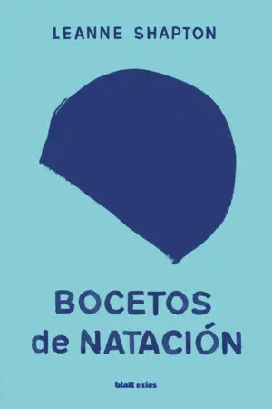 BOCETOS DE NATACIÓN BOCETOS DE NATACIÓN