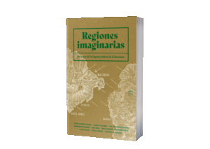 REGIONES IMAGINARIAS