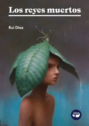 LOS REYES MUERTOS LOS REYES MUERTOS