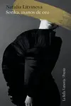 SOÑKA, MANOS DE ORO SOÑKA, MANOS DE ORO