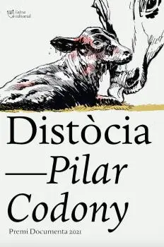 DISTÒCIA DISTÒCIA