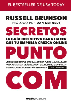 SECRETOS PUNTO COM SECRETOS PUNTO COM