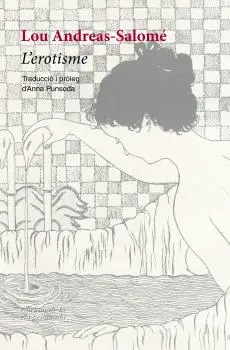 L'EROTISME L'EROTISME