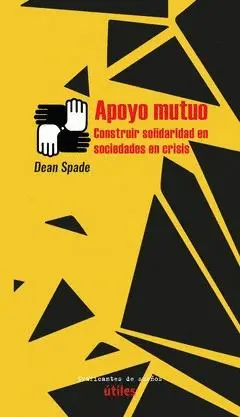 APOYO MUTUO APOYO MUTUO