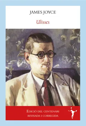 ULISSES ULISSES