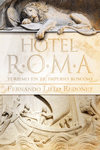 HOTEL ROMA 2ªED