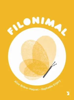 LA MARIPOSA DE CHUANG TZU