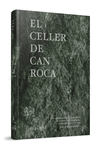 EL CELLER DE CAN ROCA - EL LLIBRE- EDICIO REDUX NOU FORMAT