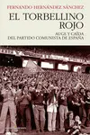 TORBELLINO ROJO, EL