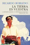 LA TIERRA ES VUESTRA LA TIERRA ES VUESTRA