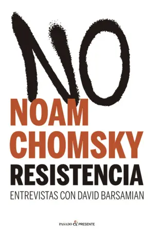 RESISTENCIA RESISTENCIA