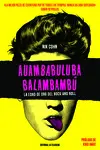 AUANBABULUBA BALAMBAMBU AUANBABULUBA BALAMBAMBU