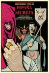 ESPAÑA SECRETA ESPAÑA SECRETA