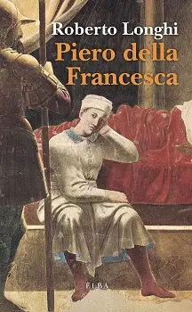 PIERO DELLA FRANCESCA PIERO DELLA FRANCESCA