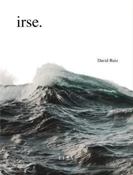 IRSE.