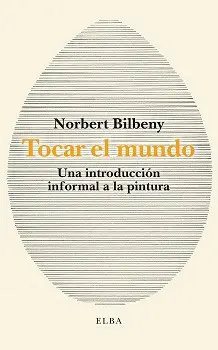 TOCAR EL MUNDO TOCAR EL MUNDO