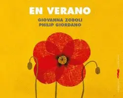 EN VERANO EN VERANO