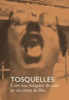 TOSQUELLES TOSQUELLES