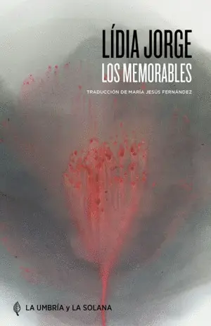 MEMORABLES, LOS