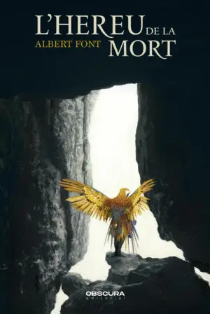 L'HEREU DE LA MORT L'HEREU DE LA MORT