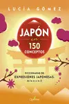 JAPON EN 150 CONCEPTOS JAPON EN 150 CONCEPTOS
