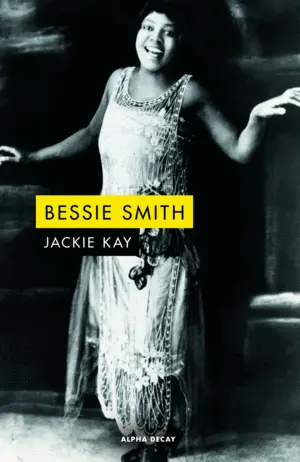 BESSIE SMITH BESSIE SMITH